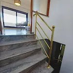 Sea View K Loft * Rabac