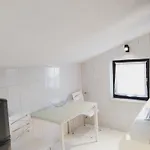 Διαμέρισμα Sea View K Loft *